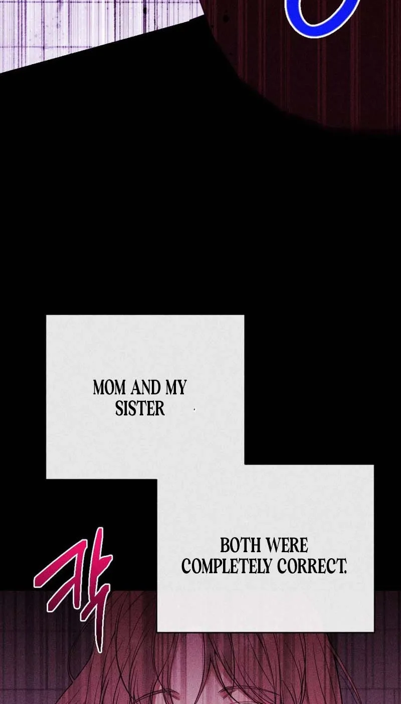 The Child I Secretly Gave Birth To Chapter 3 page 70 - 