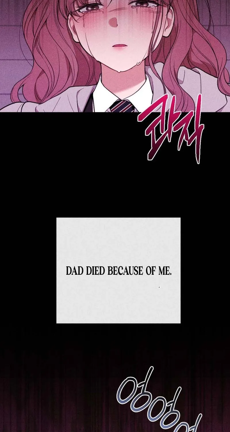 The Child I Secretly Gave Birth To Chapter 3 page 71 - 