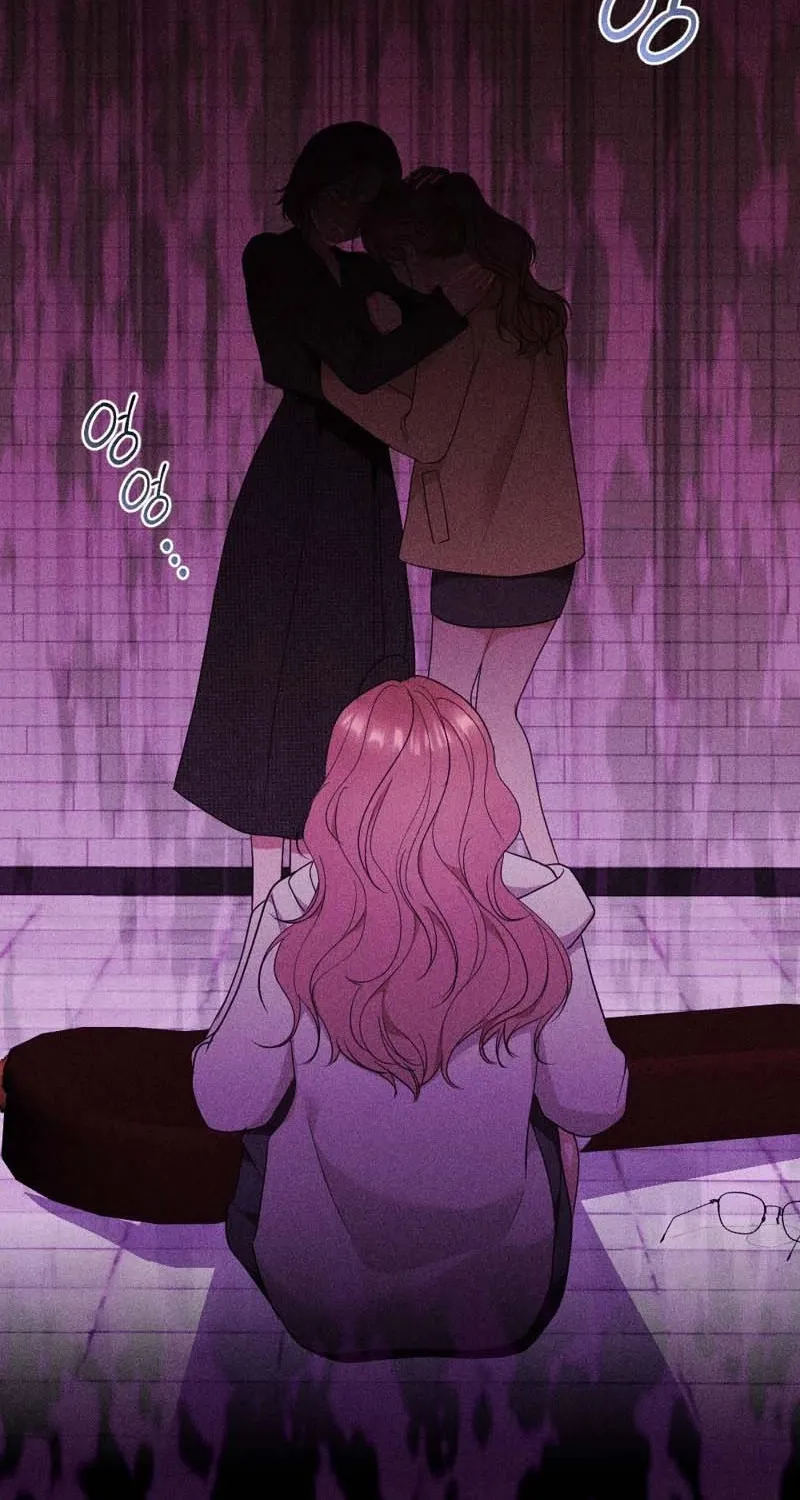 The Child I Secretly Gave Birth To Chapter 3 page 72 - 