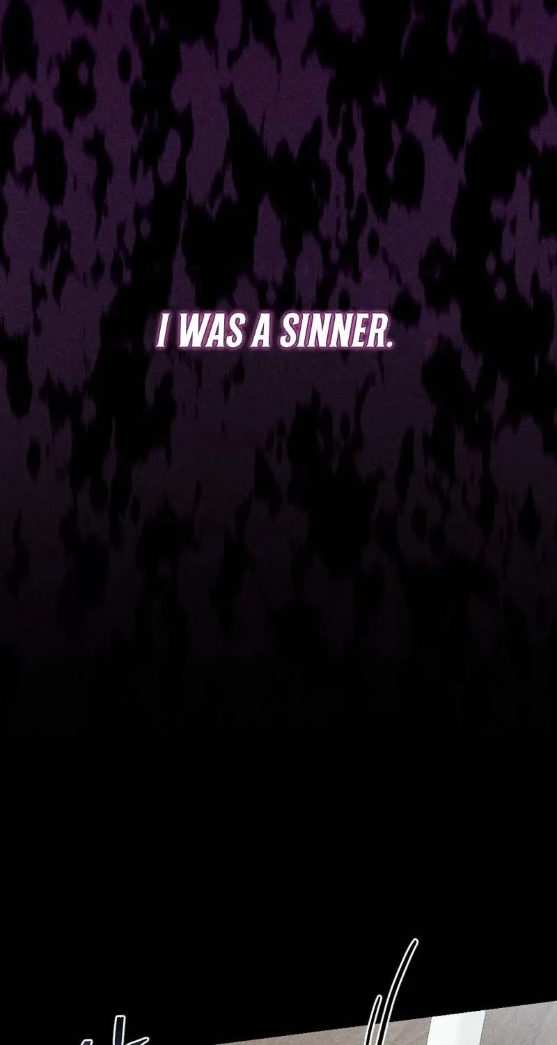 The Child I Secretly Gave Birth To Chapter 3 page 73 - 