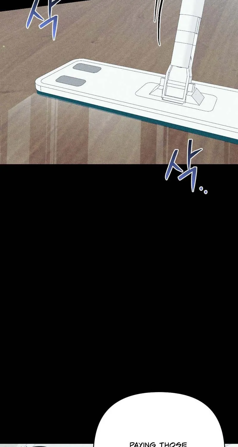 The Child I Secretly Gave Birth To Chapter 3 page 74 - 