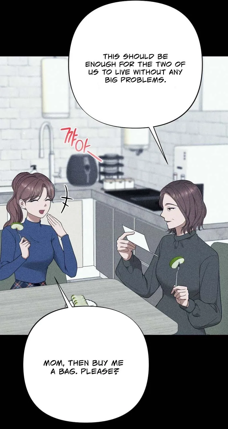 The Child I Secretly Gave Birth To Chapter 3 page 76 - 