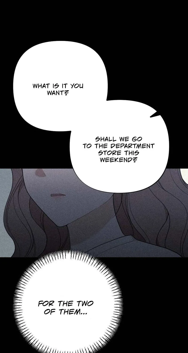 The Child I Secretly Gave Birth To Chapter 3 page 77 - 