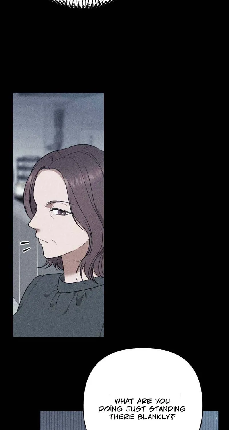 The Child I Secretly Gave Birth To Chapter 3 page 78 - 