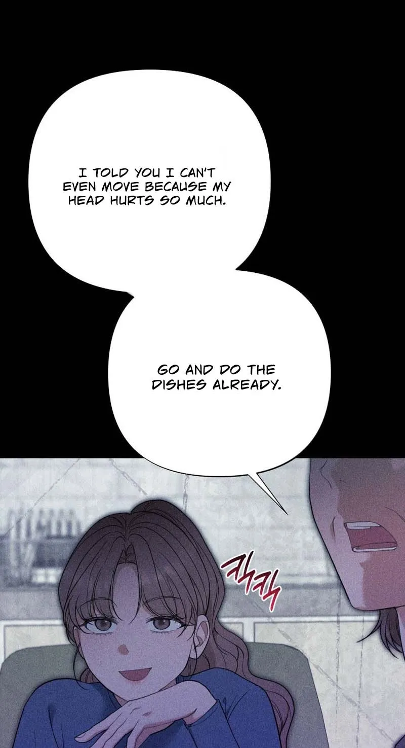 The Child I Secretly Gave Birth To Chapter 3 page 80 - 
