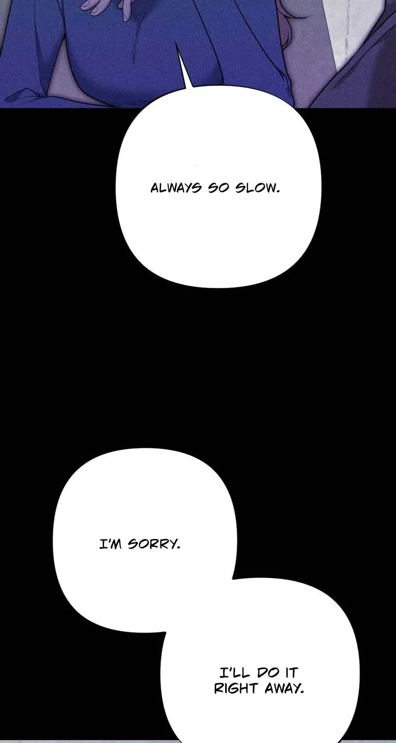 The Child I Secretly Gave Birth To Chapter 3 page 81 - 