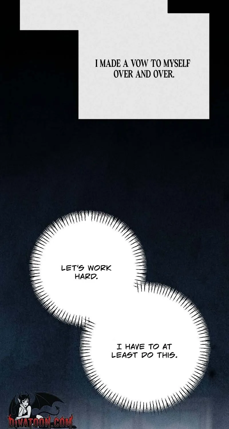 The Child I Secretly Gave Birth To Chapter 3 page 83 - 
