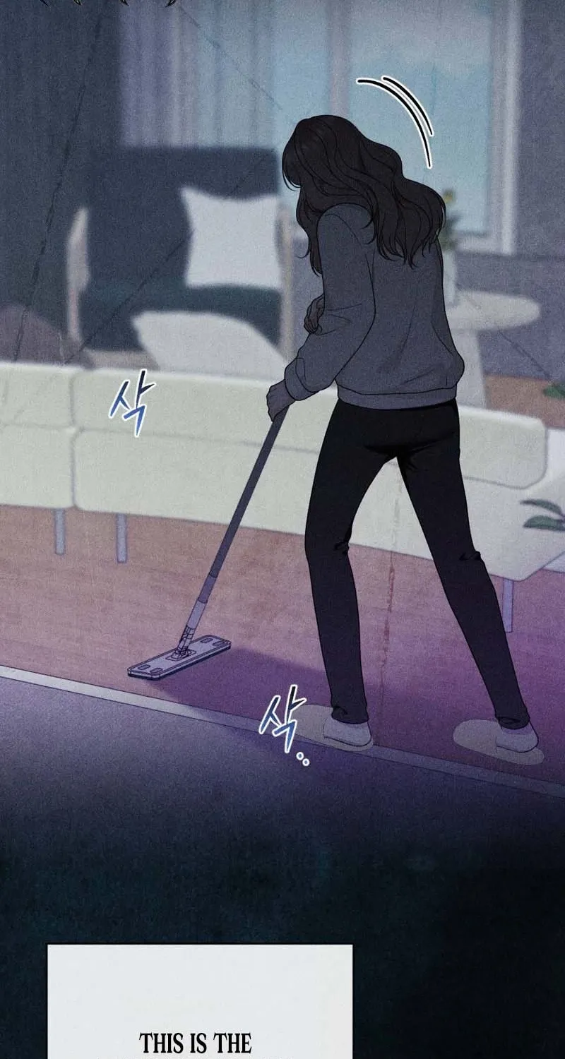 The Child I Secretly Gave Birth To Chapter 3 page 84 - 