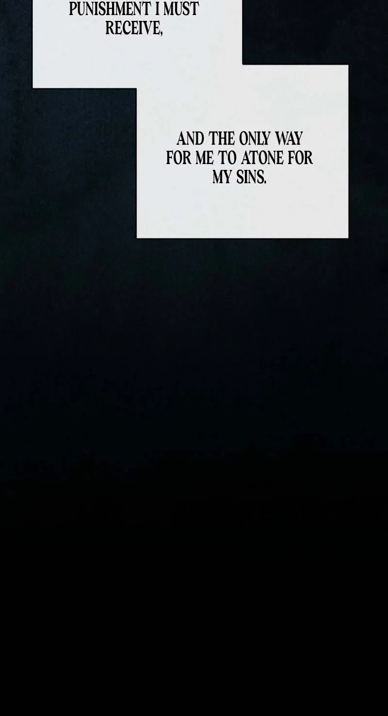 The Child I Secretly Gave Birth To Chapter 3 page 85 - 