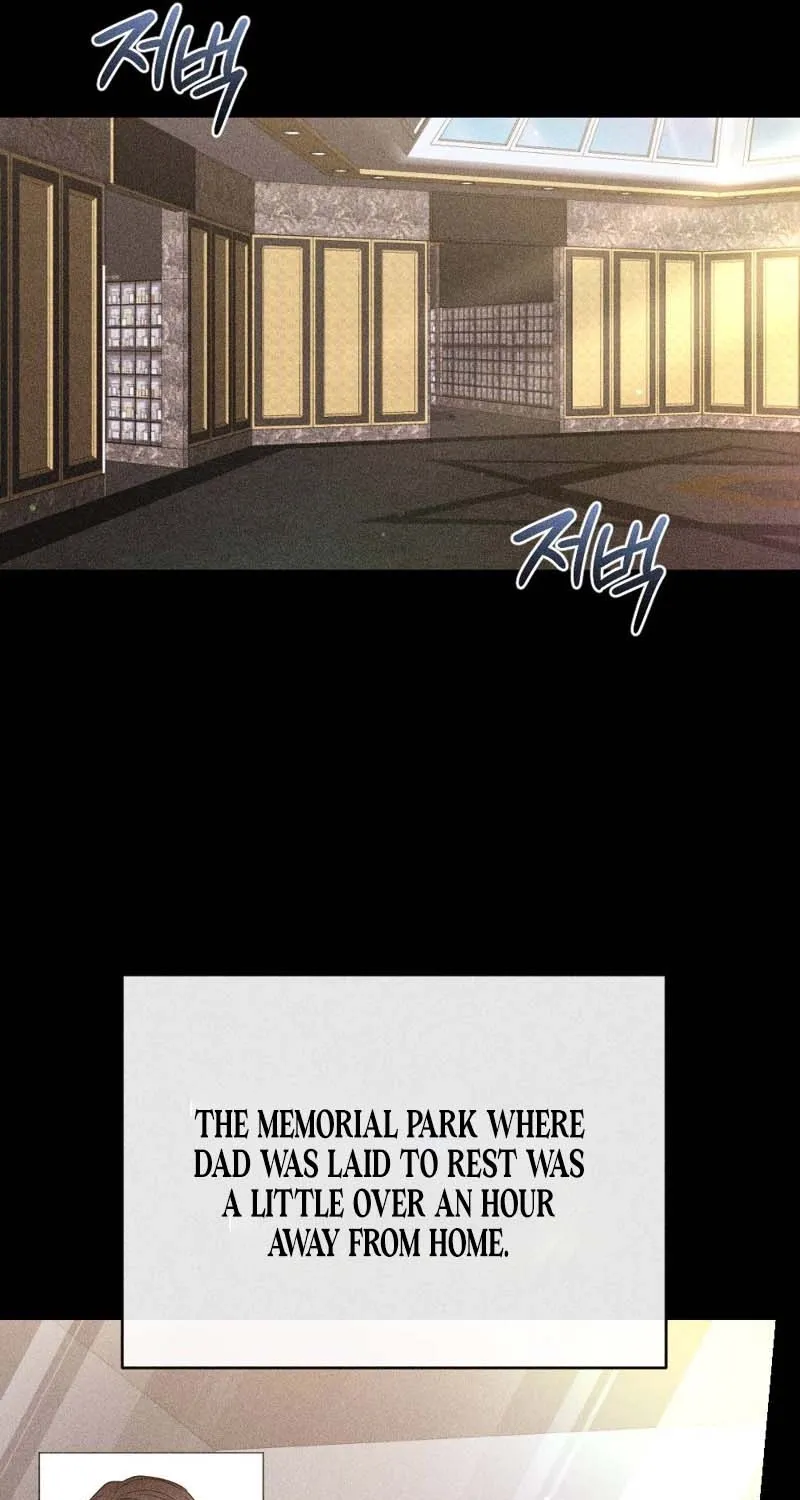 The Child I Secretly Gave Birth To Chapter 3 page 86 - 