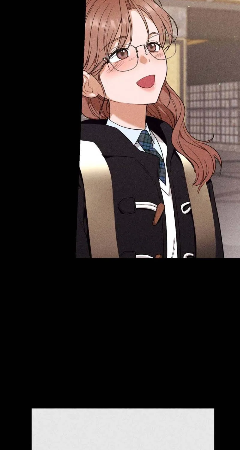 The Child I Secretly Gave Birth To Chapter 3 page 88 - 