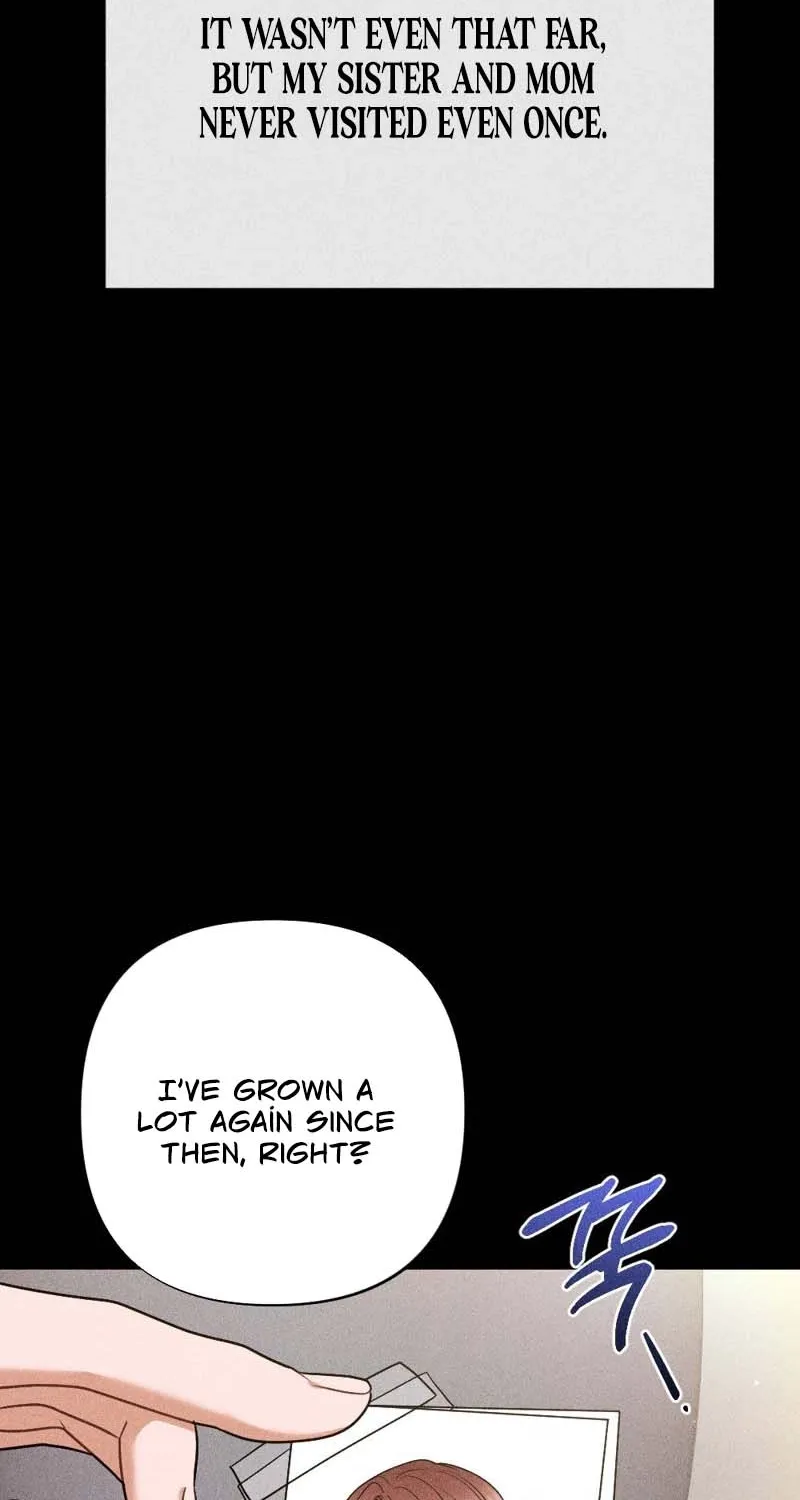 The Child I Secretly Gave Birth To Chapter 3 page 89 - 