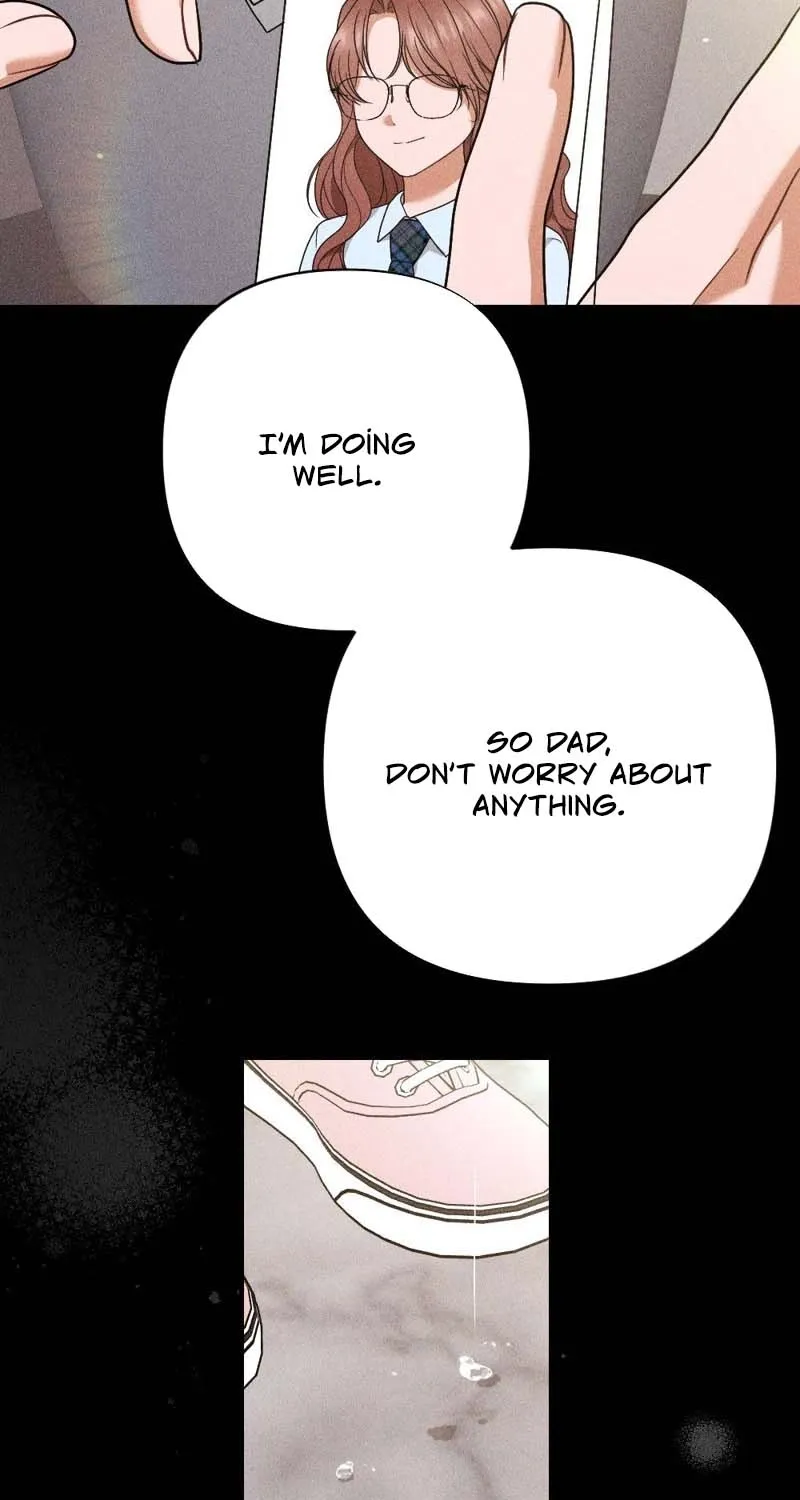 The Child I Secretly Gave Birth To Chapter 3 page 90 - 