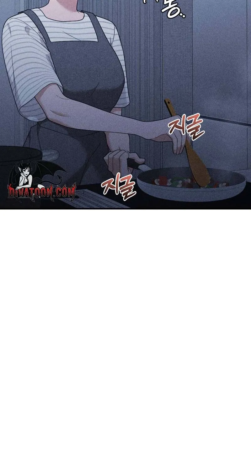 The Child I Secretly Gave Birth To Chapter 3 page 10 - 