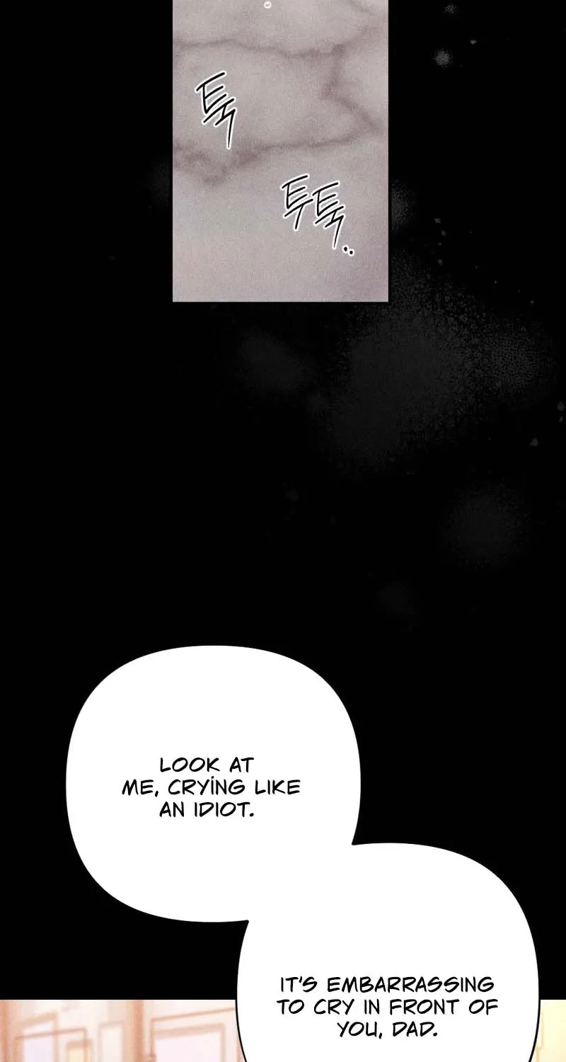 The Child I Secretly Gave Birth To Chapter 3 page 91 - 
