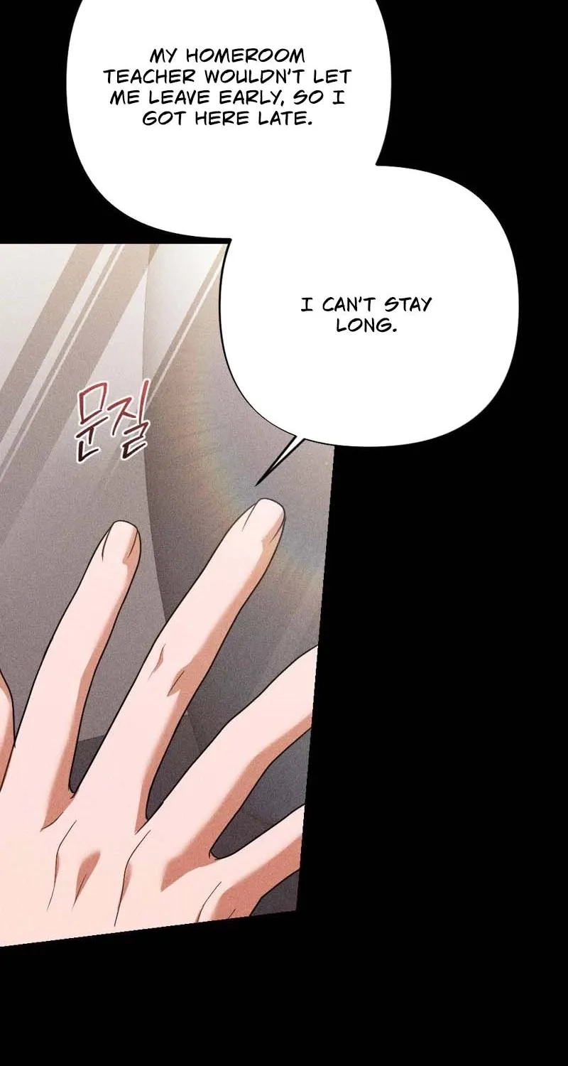 The Child I Secretly Gave Birth To Chapter 3 page 93 - 