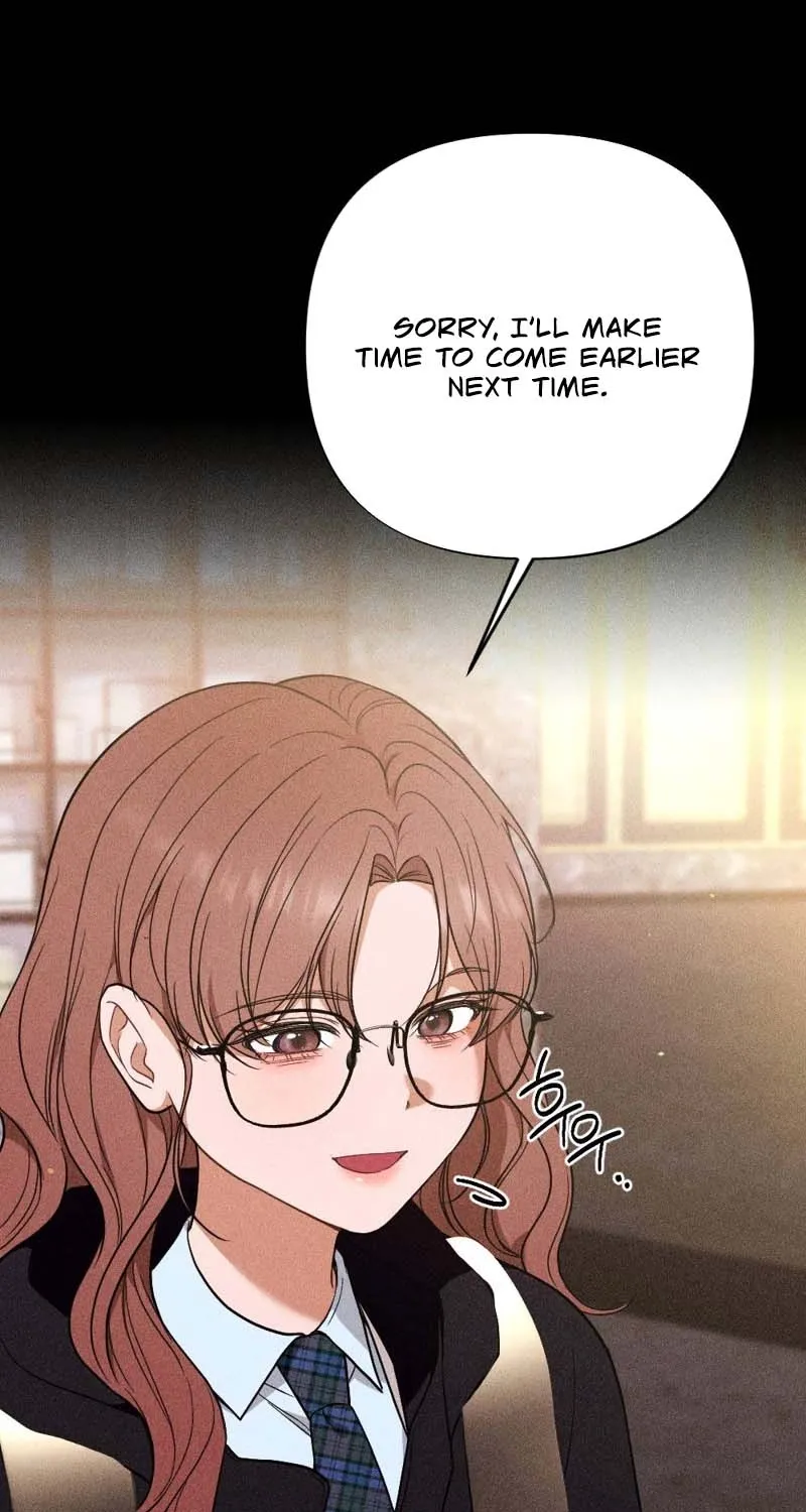 The Child I Secretly Gave Birth To Chapter 3 page 94 - 