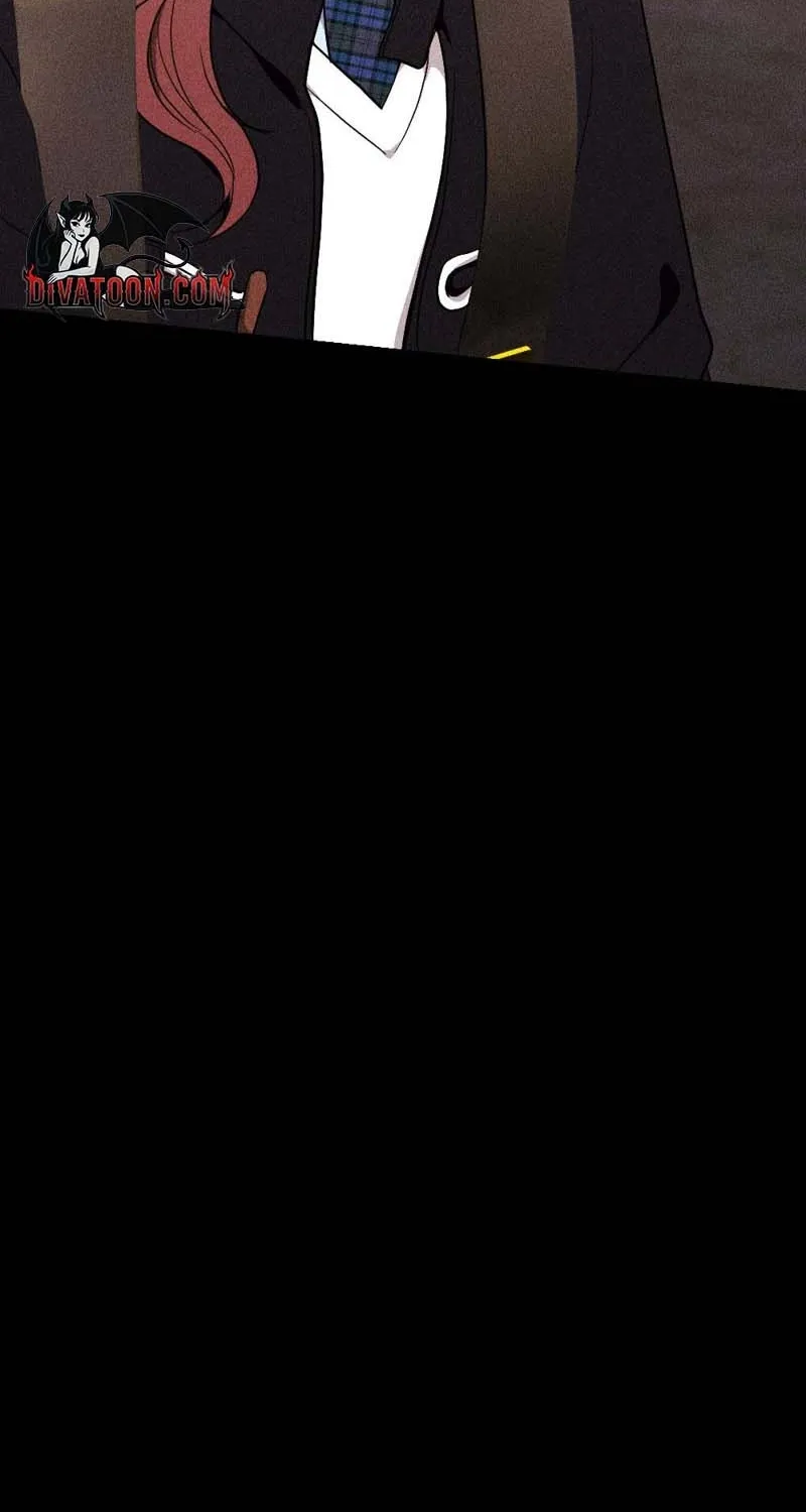 The Child I Secretly Gave Birth To Chapter 3 page 95 - 