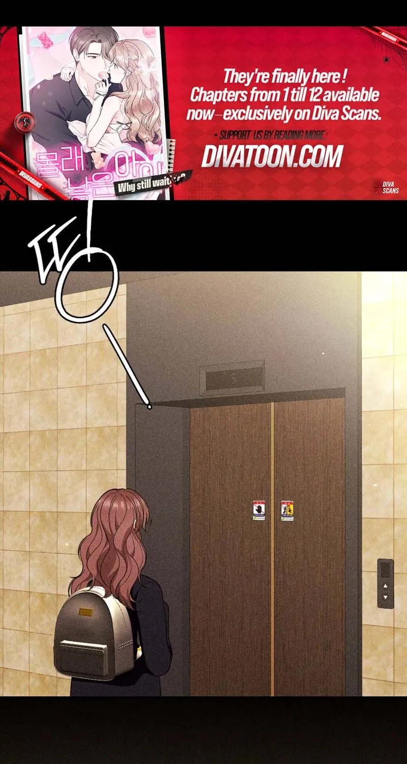 The Child I Secretly Gave Birth To Chapter 3 page 96 - 