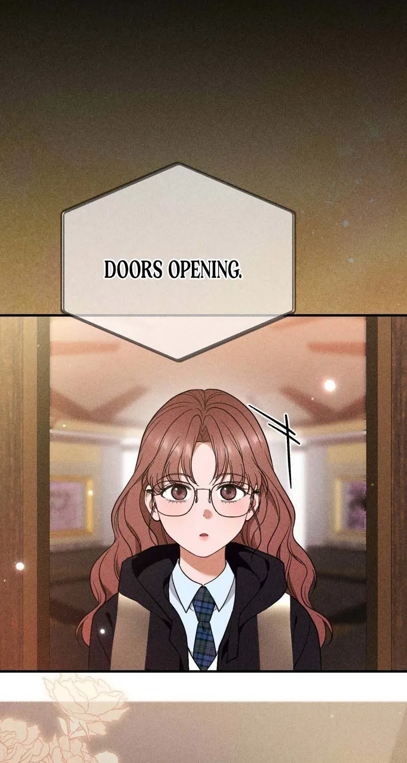 The Child I Secretly Gave Birth To Chapter 3 page 97 - 