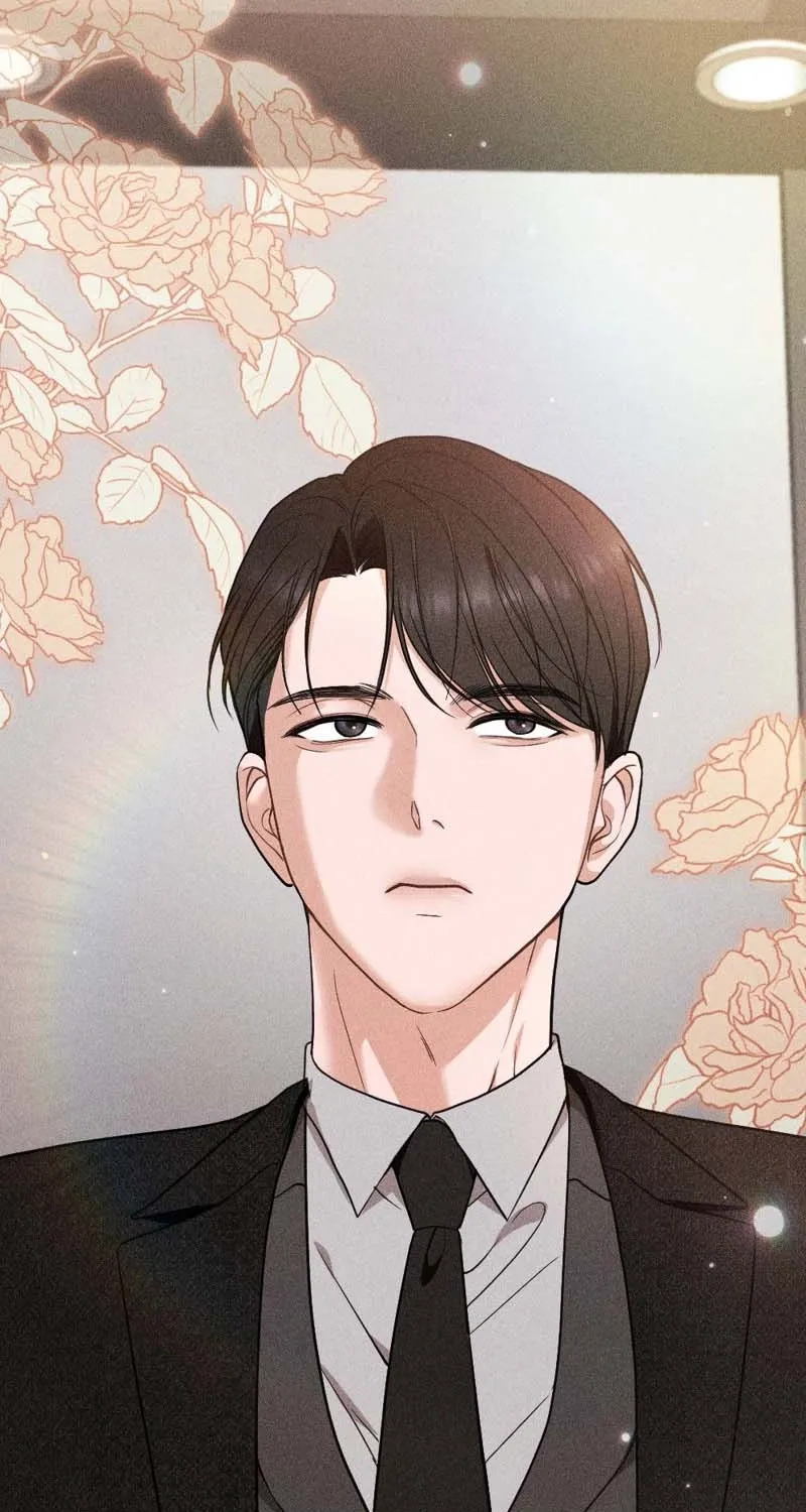 The Child I Secretly Gave Birth To Chapter 3 page 98 - 