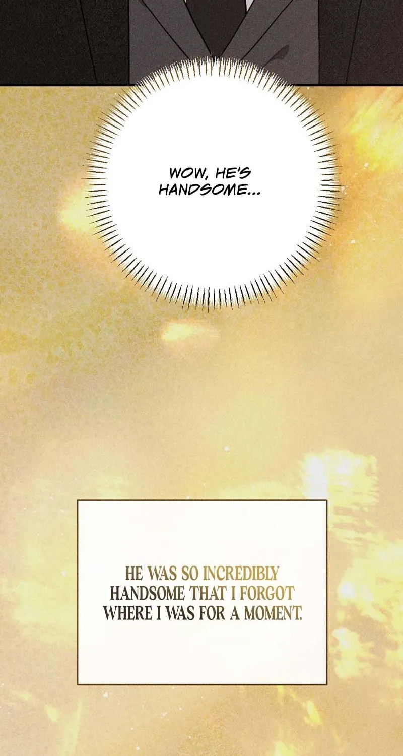 The Child I Secretly Gave Birth To Chapter 3 page 99 - 