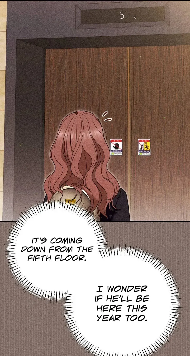 The Child I Secretly Gave Birth To Chapter 4 page 11 - 
