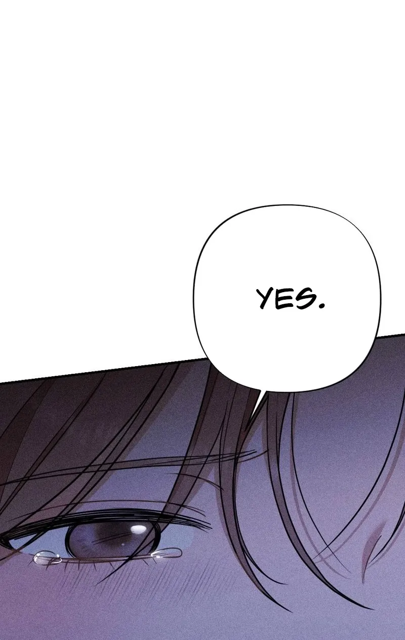 The Child I Secretly Gave Birth To Chapter 4 page 101 - 