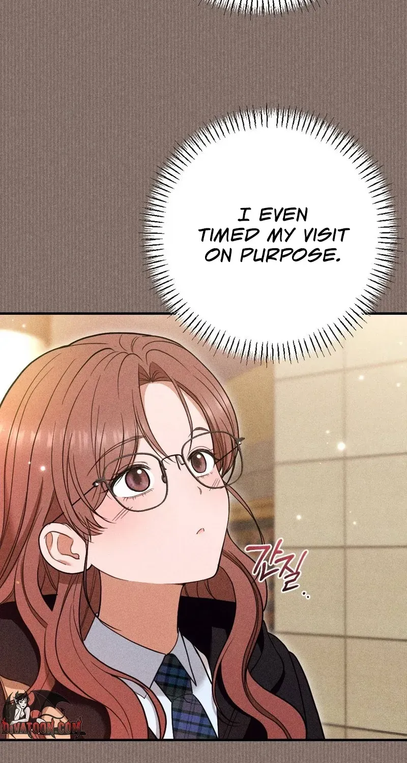 The Child I Secretly Gave Birth To Chapter 4 page 12 - 