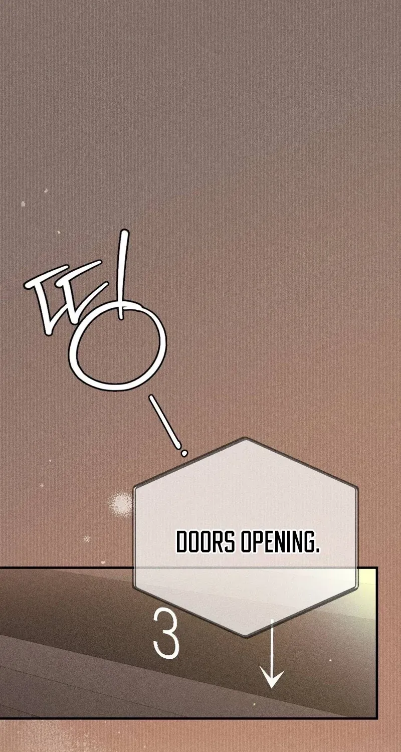 The Child I Secretly Gave Birth To Chapter 4 page 13 - 