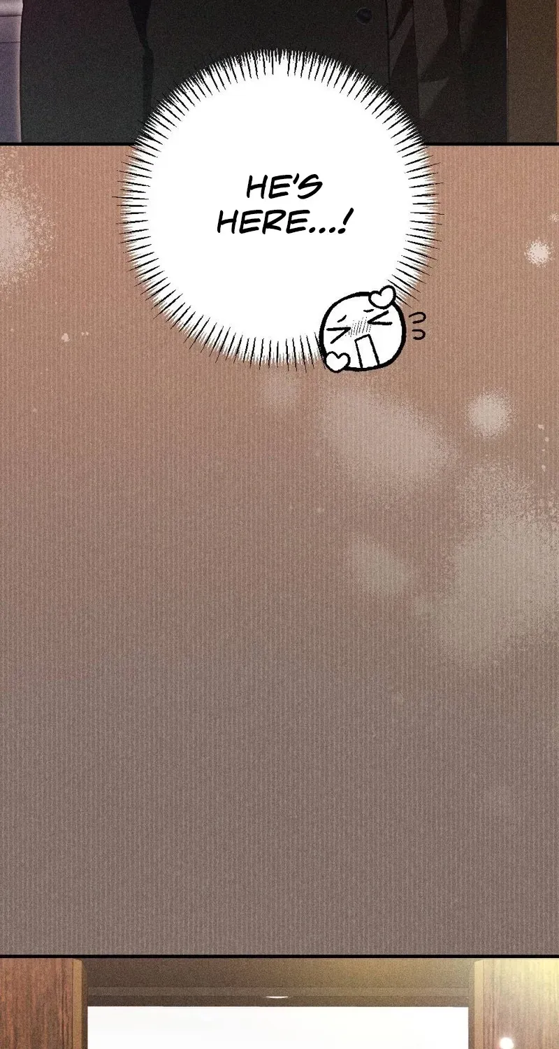 The Child I Secretly Gave Birth To Chapter 4 page 15 - 