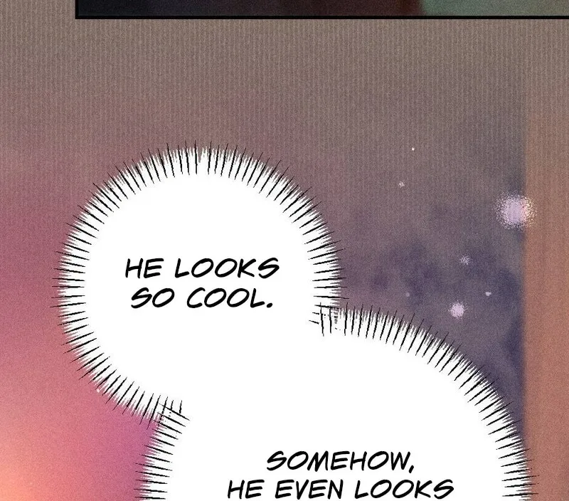 The Child I Secretly Gave Birth To Chapter 4 page 21 - 