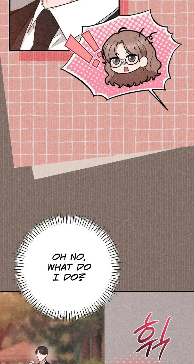 The Child I Secretly Gave Birth To Chapter 4 page 24 - 