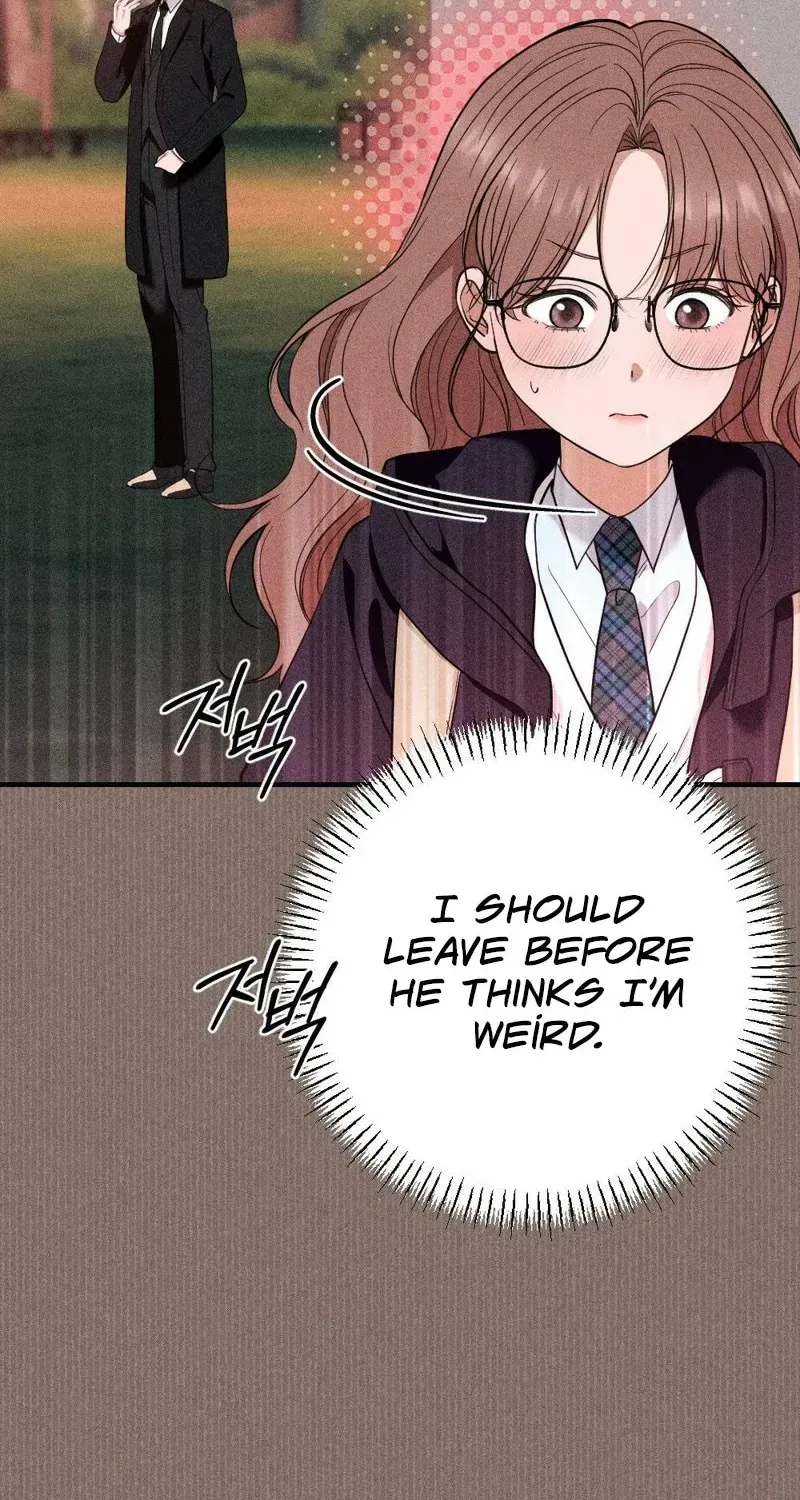 The Child I Secretly Gave Birth To Chapter 4 page 25 - 