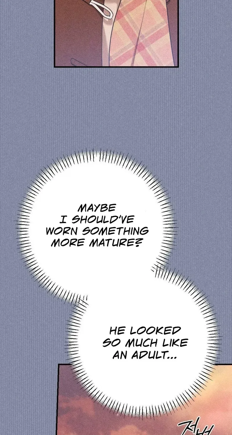 The Child I Secretly Gave Birth To Chapter 4 page 28 - 