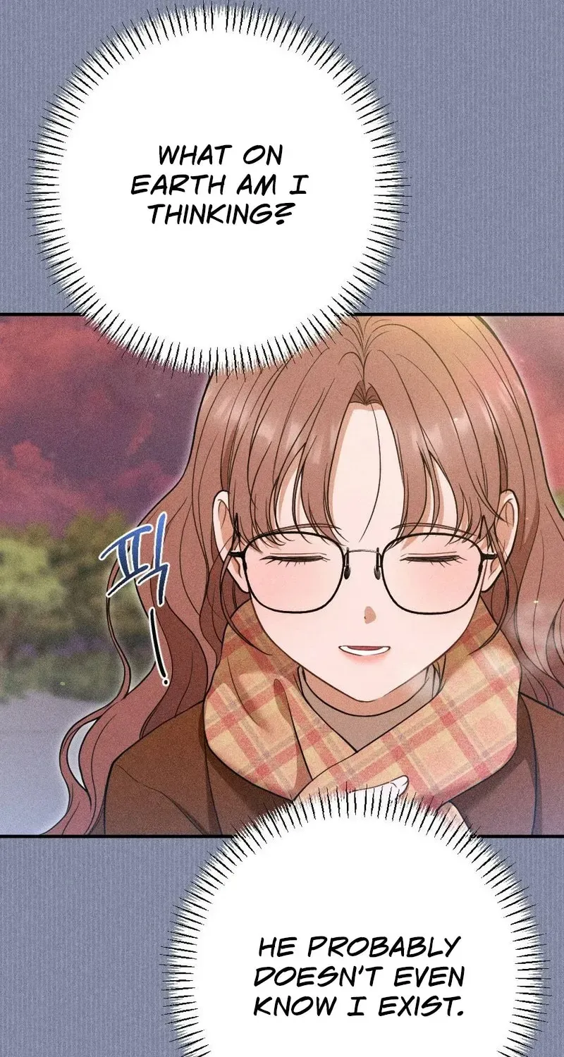 The Child I Secretly Gave Birth To Chapter 4 page 30 - 