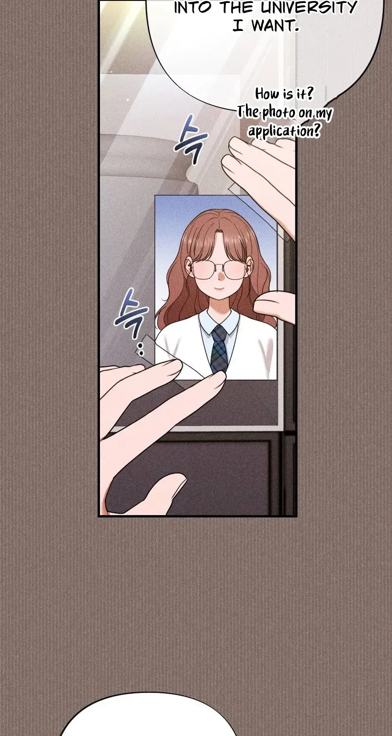 The Child I Secretly Gave Birth To Chapter 4 page 4 - 