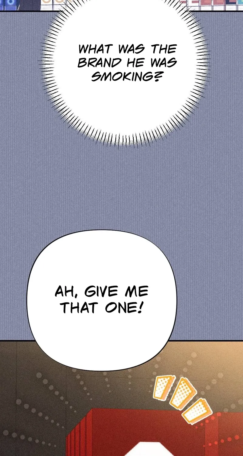 The Child I Secretly Gave Birth To Chapter 4 page 35 - 