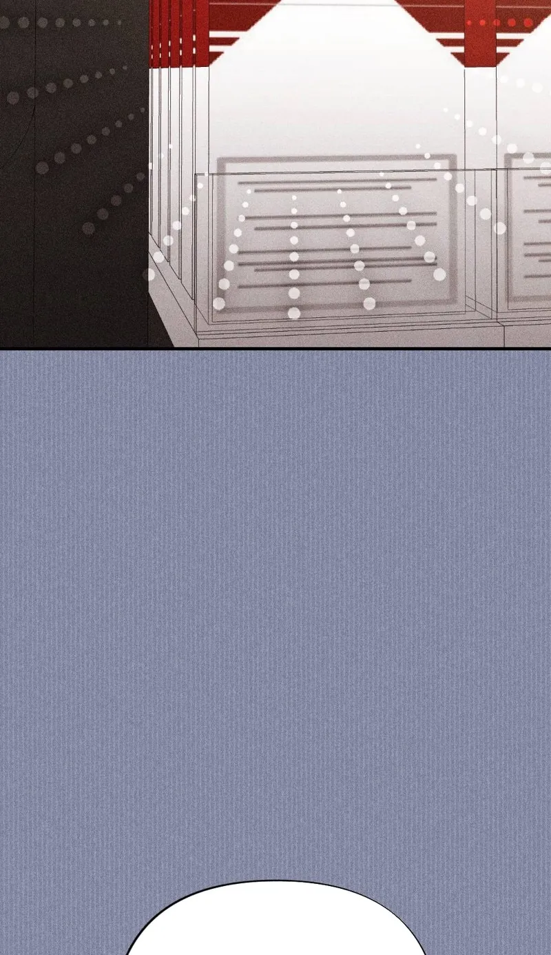 The Child I Secretly Gave Birth To Chapter 4 page 36 - 