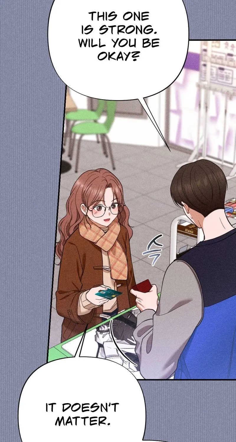 The Child I Secretly Gave Birth To Chapter 4 page 37 - 