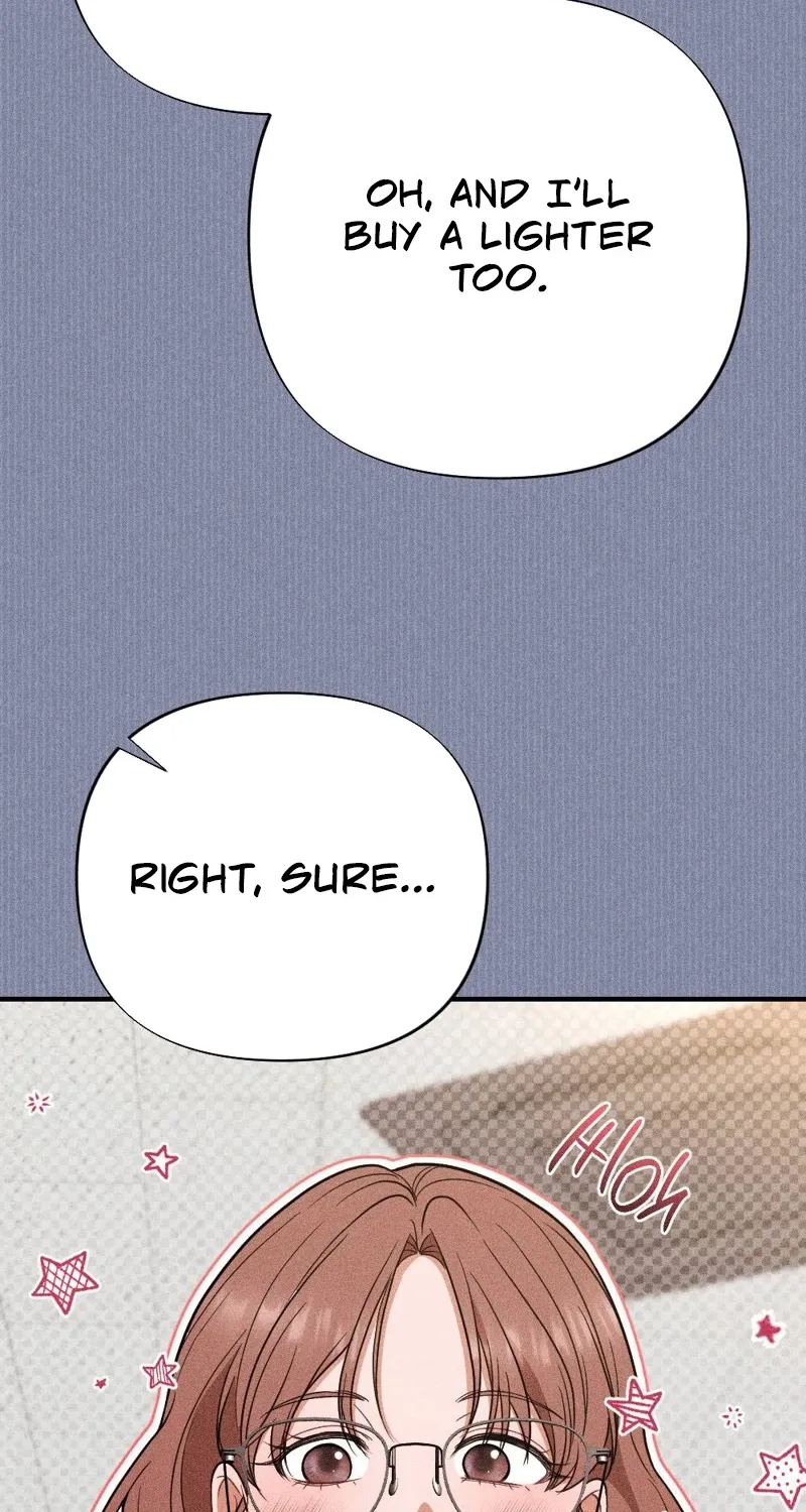 The Child I Secretly Gave Birth To Chapter 4 page 38 - 