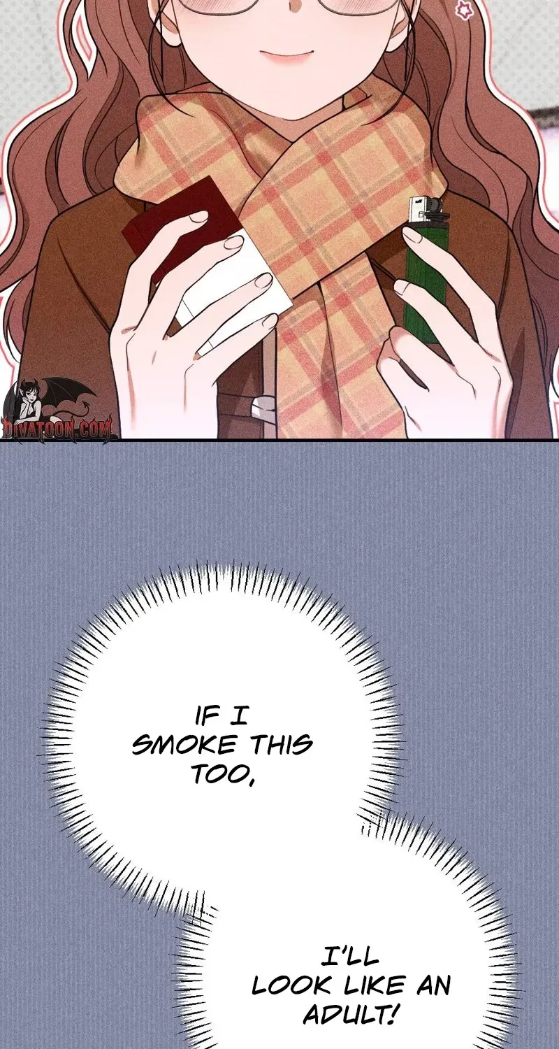 The Child I Secretly Gave Birth To Chapter 4 page 39 - 