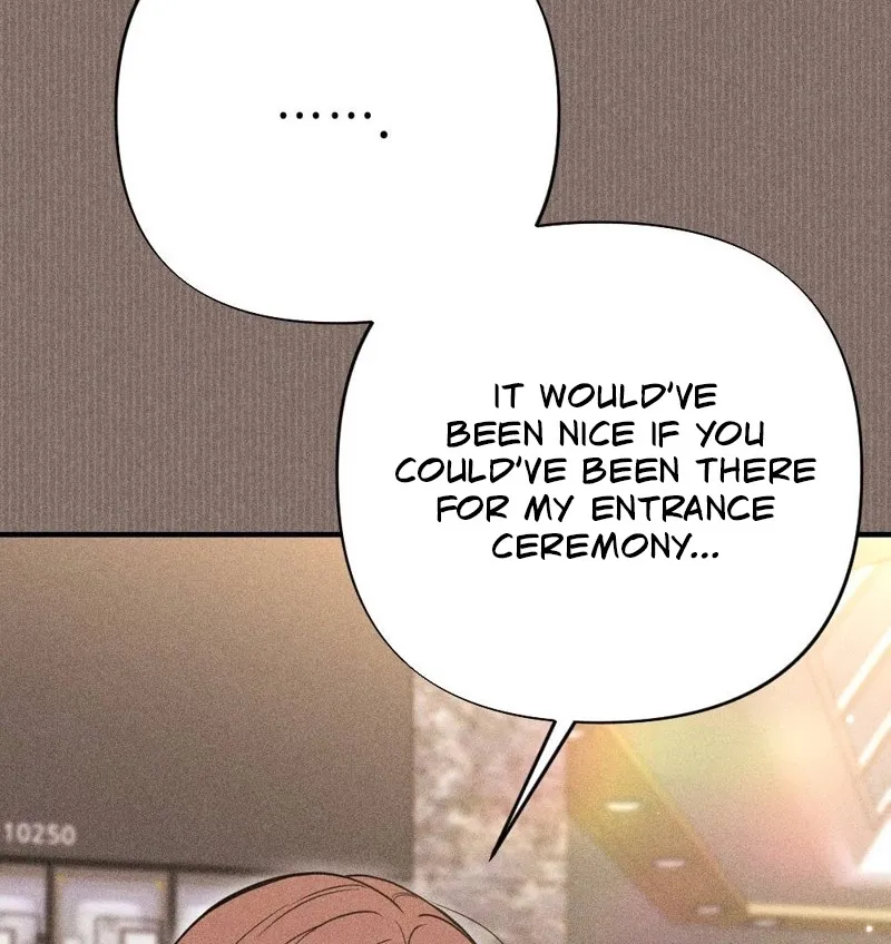 The Child I Secretly Gave Birth To Chapter 4 page 5 - 
