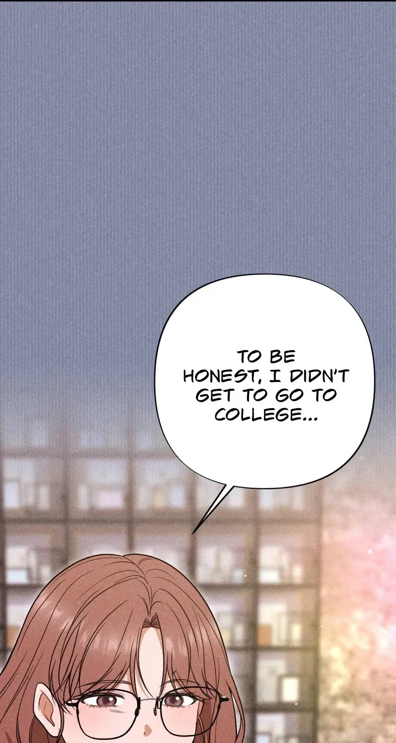 The Child I Secretly Gave Birth To Chapter 4 page 42 - 