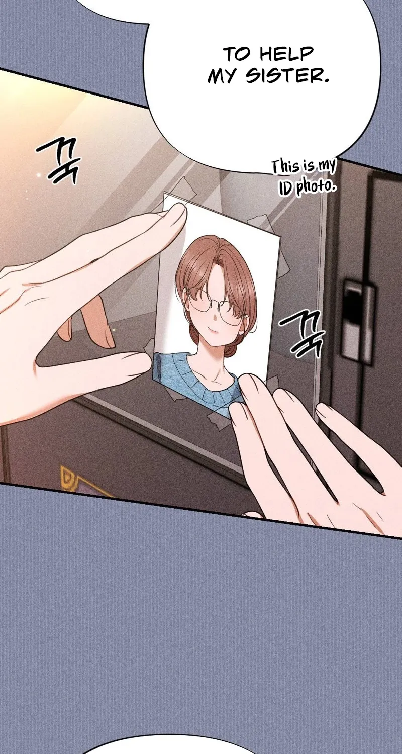 The Child I Secretly Gave Birth To Chapter 4 page 44 - 