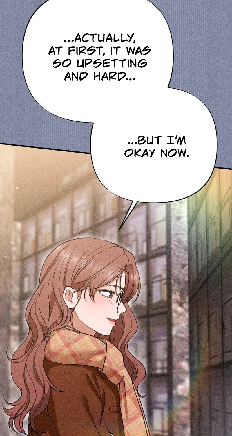 The Child I Secretly Gave Birth To Chapter 4 page 45 - 
