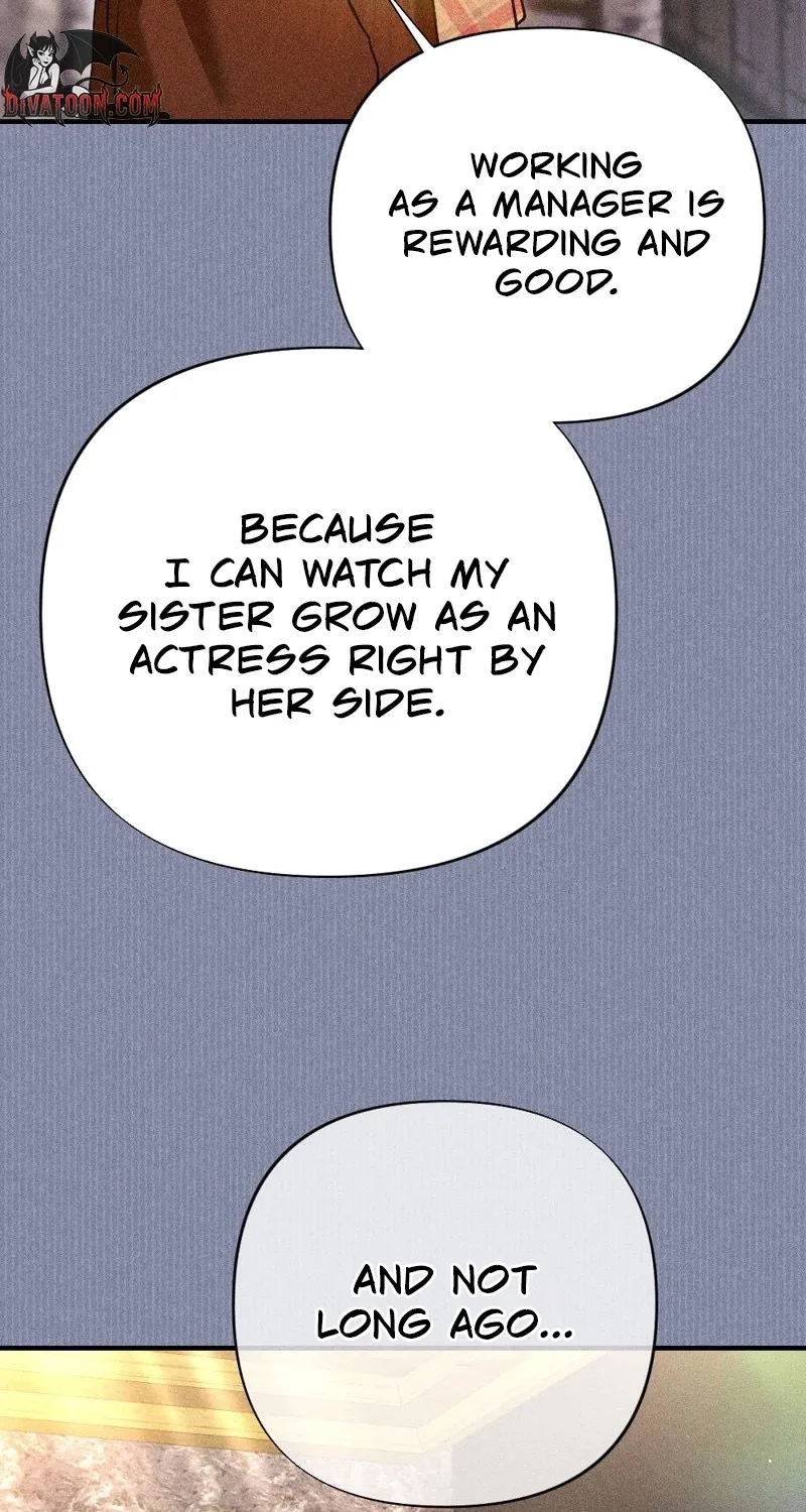 The Child I Secretly Gave Birth To Chapter 4 page 46 - 