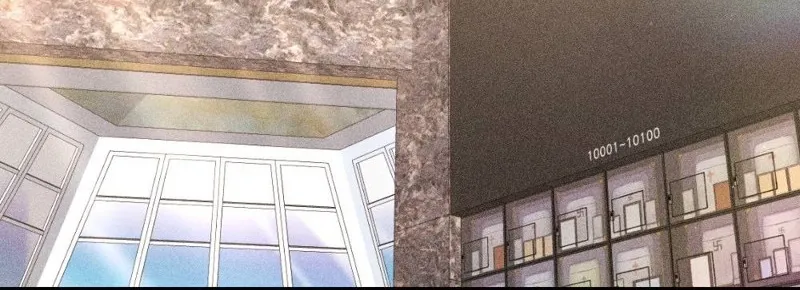 The Child I Secretly Gave Birth To Chapter 4 page 47 - 