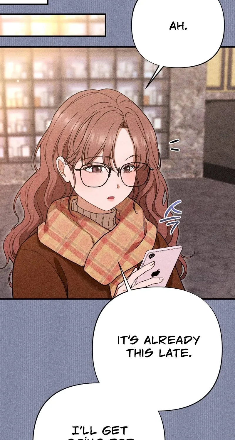 The Child I Secretly Gave Birth To Chapter 4 page 49 - 