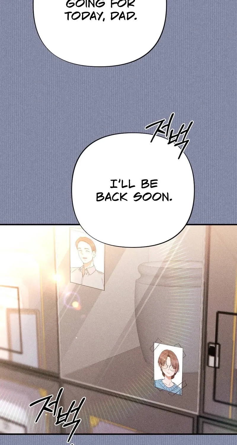 The Child I Secretly Gave Birth To Chapter 4 page 50 - 